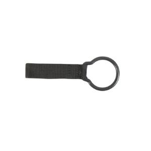 MagLite Holder (click for enlarged image)